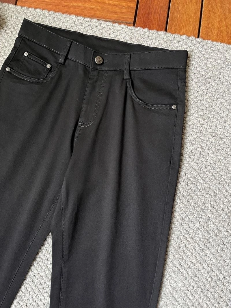 Loewe Long Pants MultiPurpose 160513