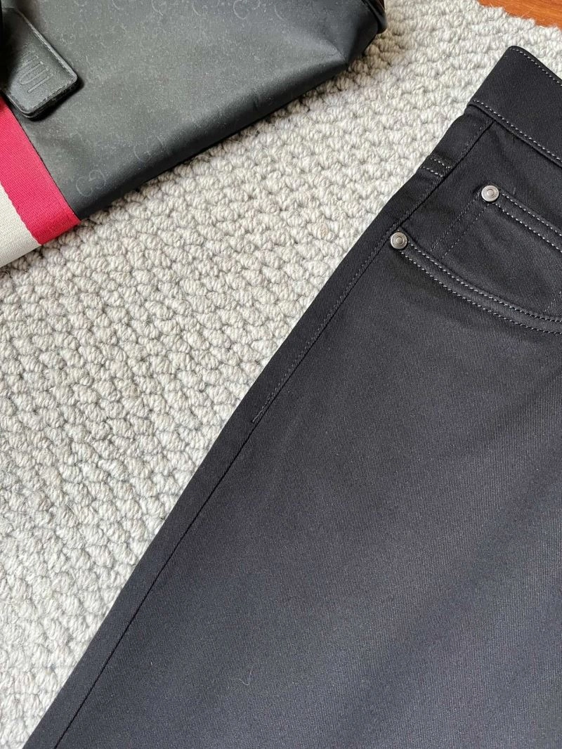 Loewe Long Pants MultiPurpose 160513
