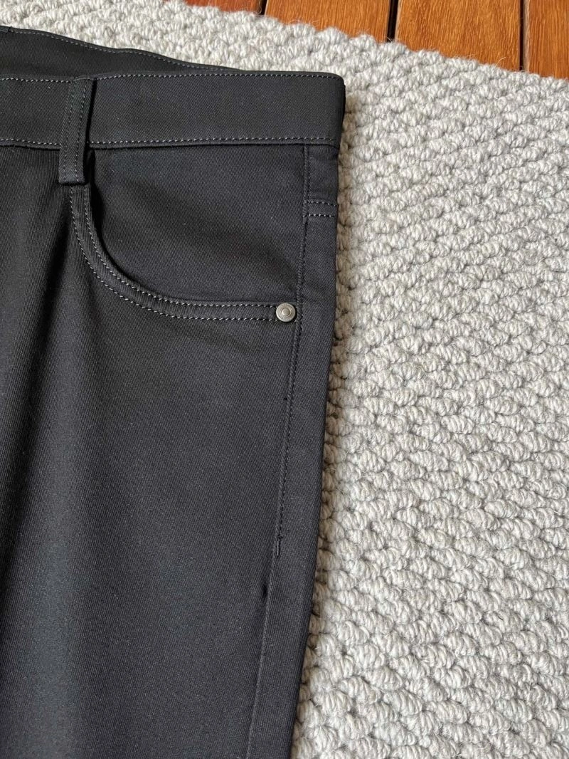Loewe Long Pants MultiPurpose 160513