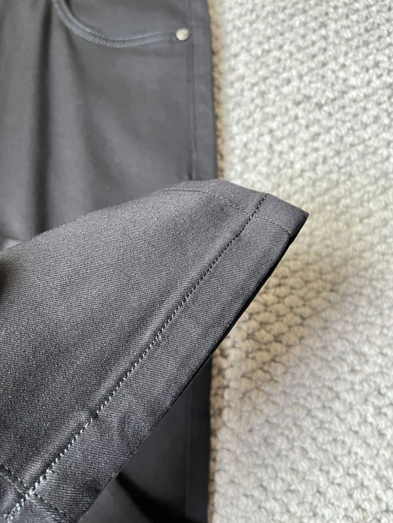 Loewe Long Pants MultiPurpose 160513