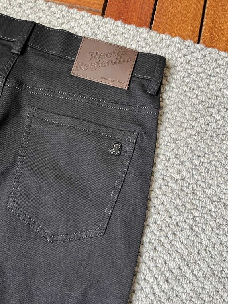 Loewe Long Pants MultiPurpose 160513