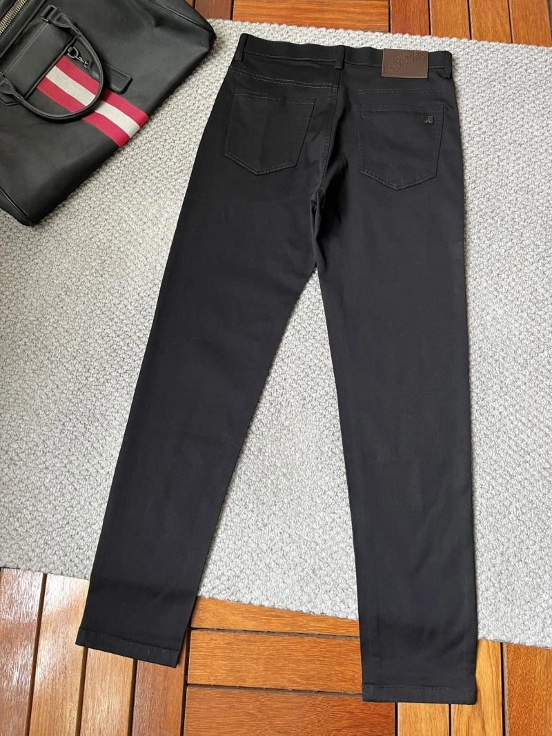 Loewe Long Pants MultiPurpose 160513