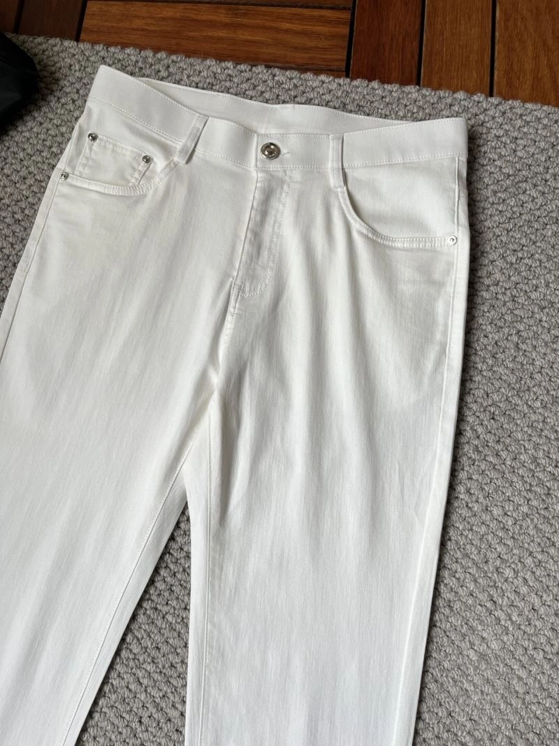 Loewe Long Pants EyeCatching 160512