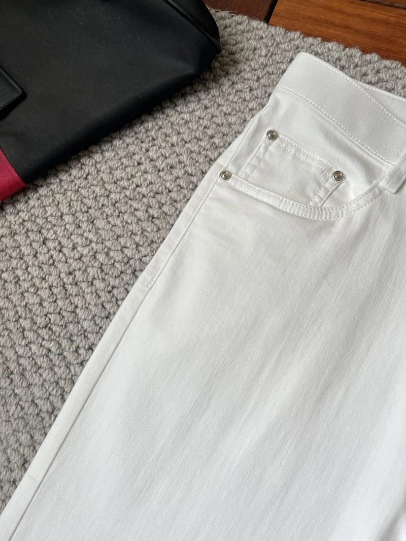 Loewe Long Pants EyeCatching 160512