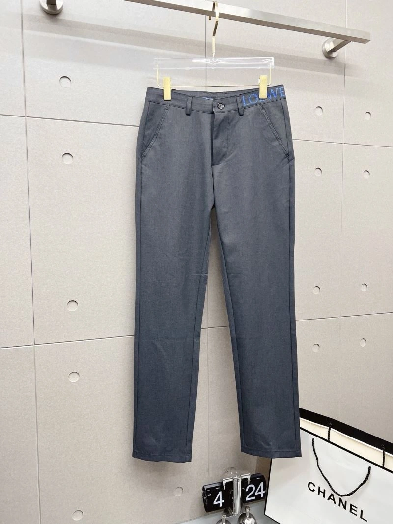 Loewe Long Pants TechFriendly 160511