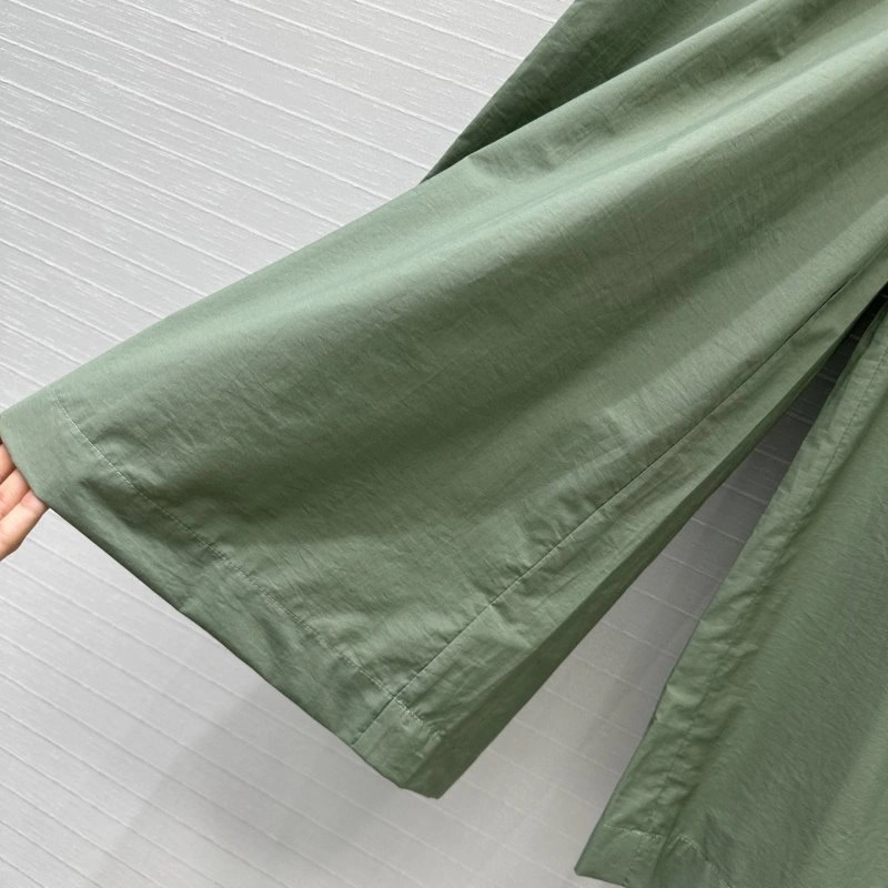 Lightweight Loewe Long Pants 154914