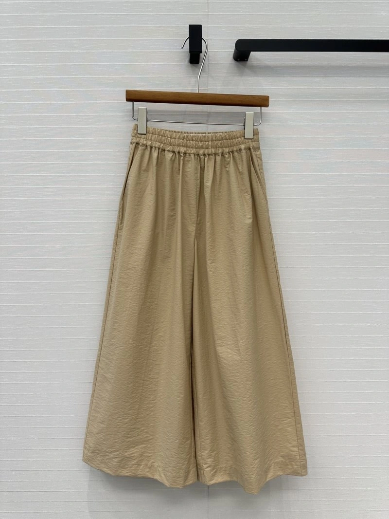 Loewe Long Pants Colorful 154922