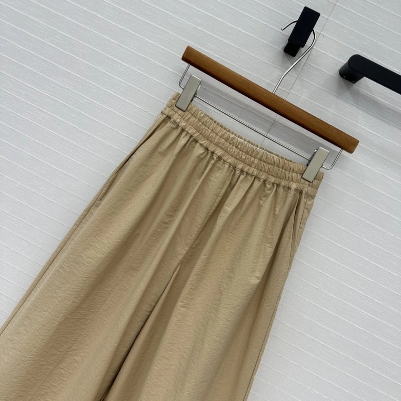 Loewe Long Pants Colorful 154922