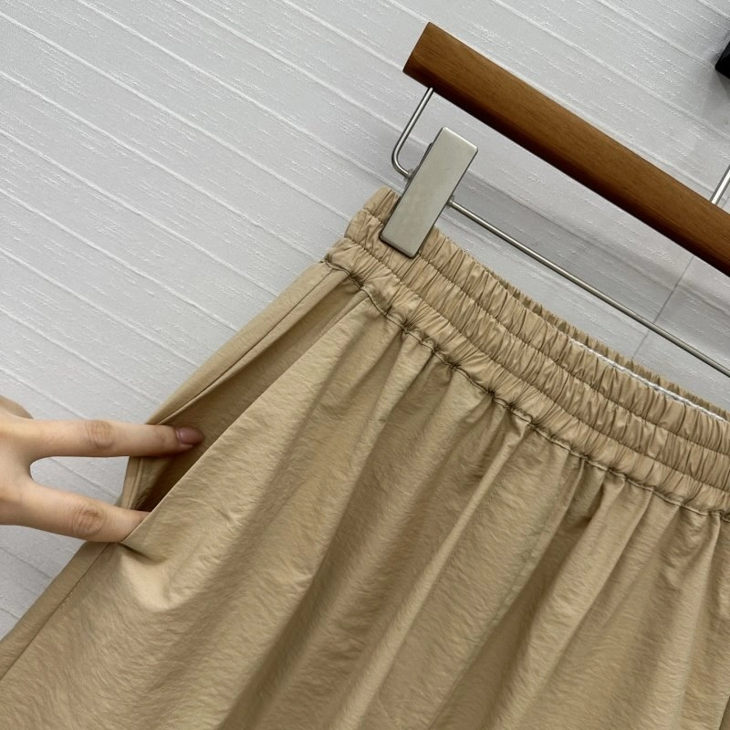 Loewe Long Pants Colorful 154922