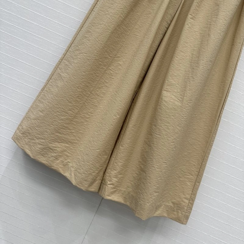 Loewe Long Pants Colorful 154922