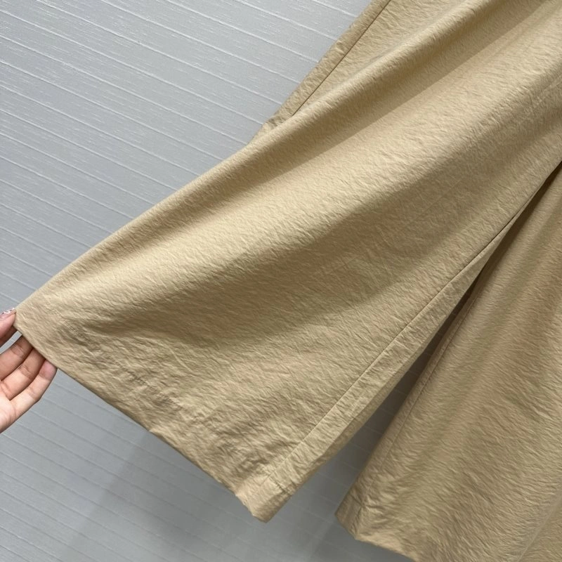 Loewe Long Pants Colorful 154922