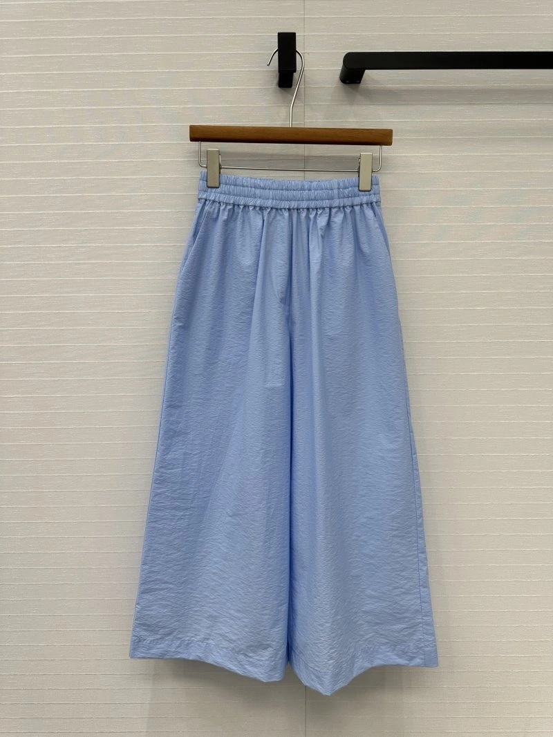 SunProtective Loewe Long Pants 154915