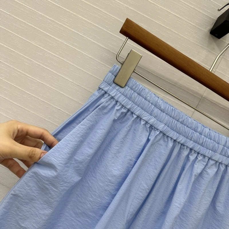 SunProtective Loewe Long Pants 154915