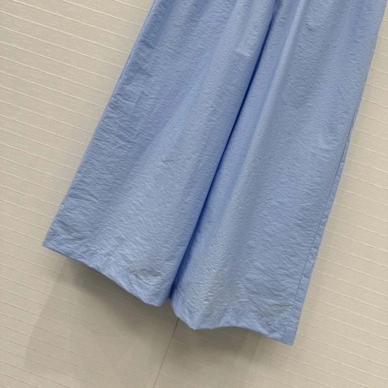 SunProtective Loewe Long Pants 154915