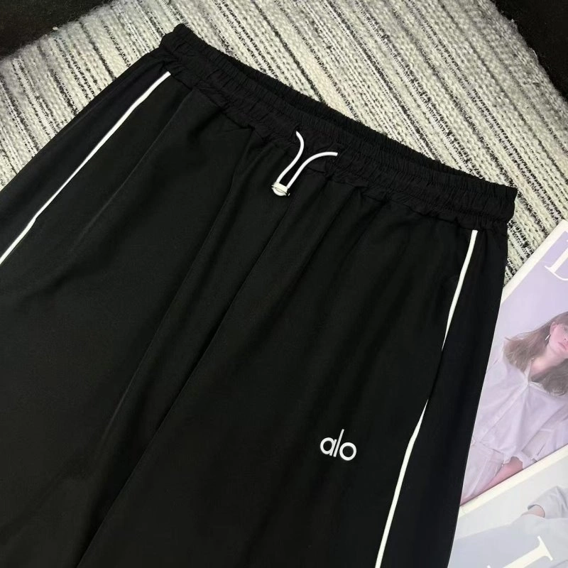 Effortless Loewe Long Pants 154917