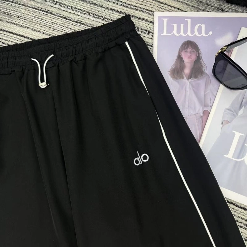 Effortless Loewe Long Pants 154917