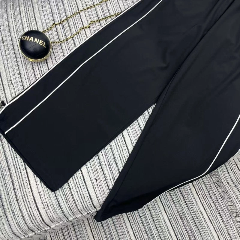 Effortless Loewe Long Pants 154917