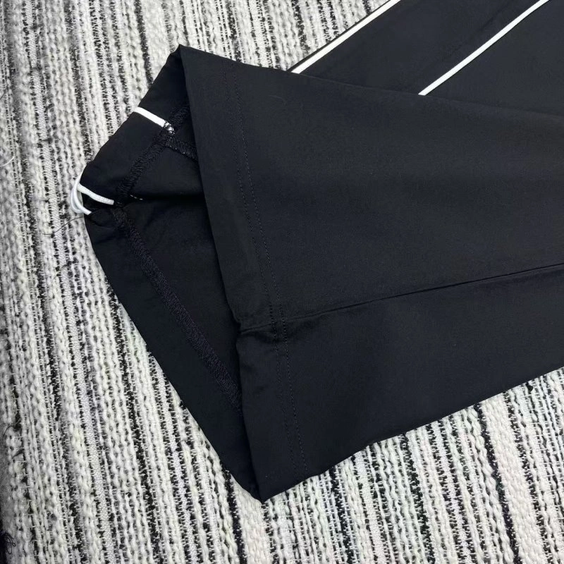 Effortless Loewe Long Pants 154917