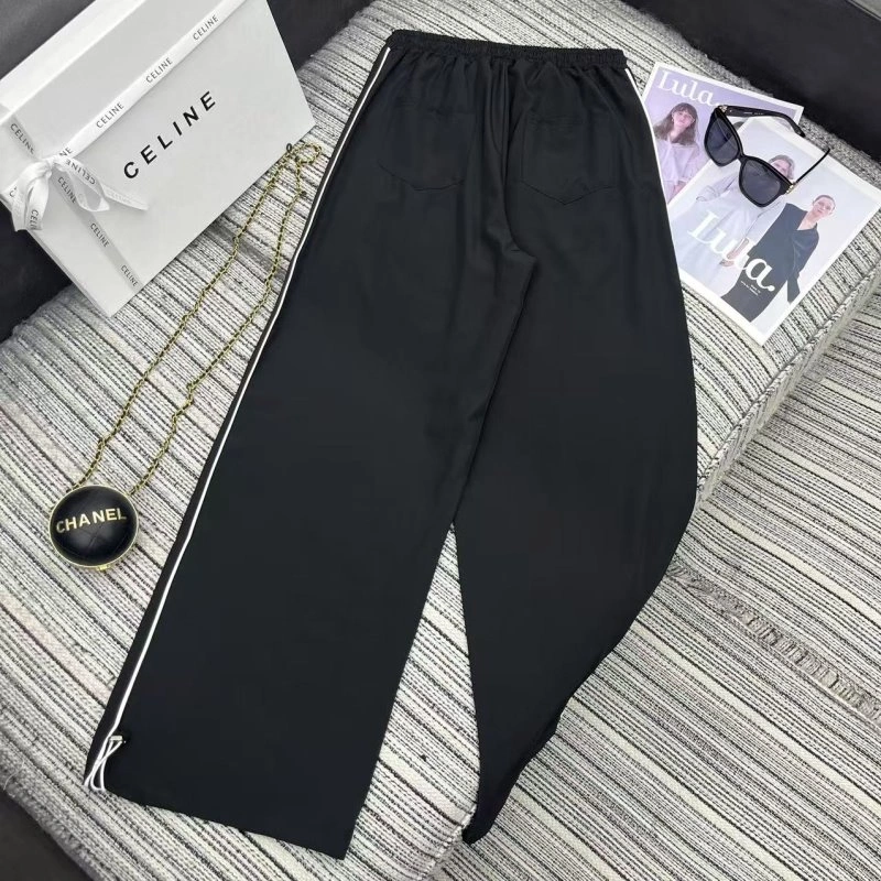 Effortless Loewe Long Pants 154917