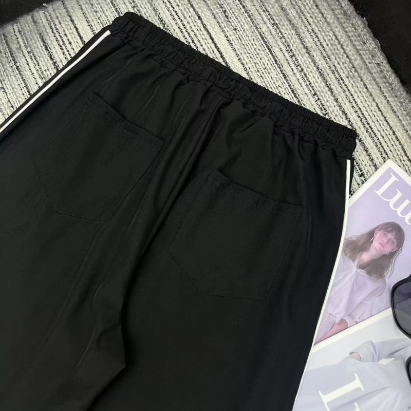 Effortless Loewe Long Pants 154917