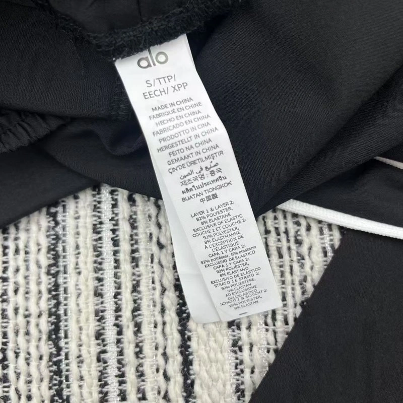 Effortless Loewe Long Pants 154917