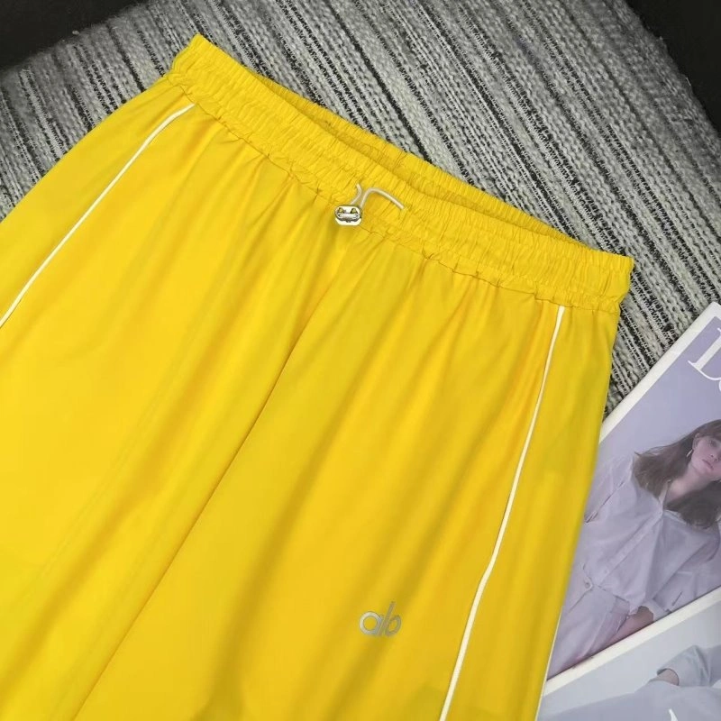 FastDry Loewe Long Pants 154921
