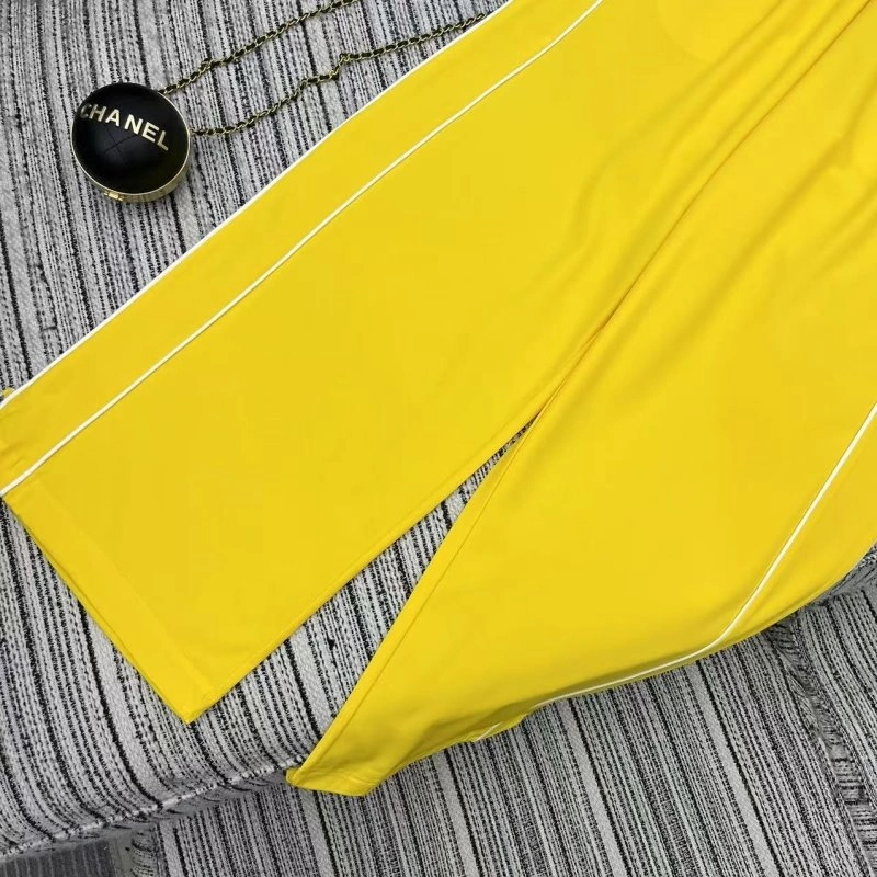 FastDry Loewe Long Pants 154921