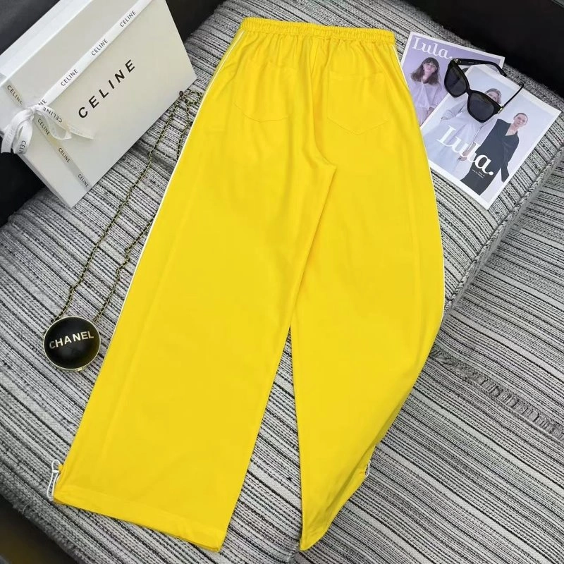 FastDry Loewe Long Pants 154921