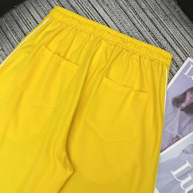 FastDry Loewe Long Pants 154921