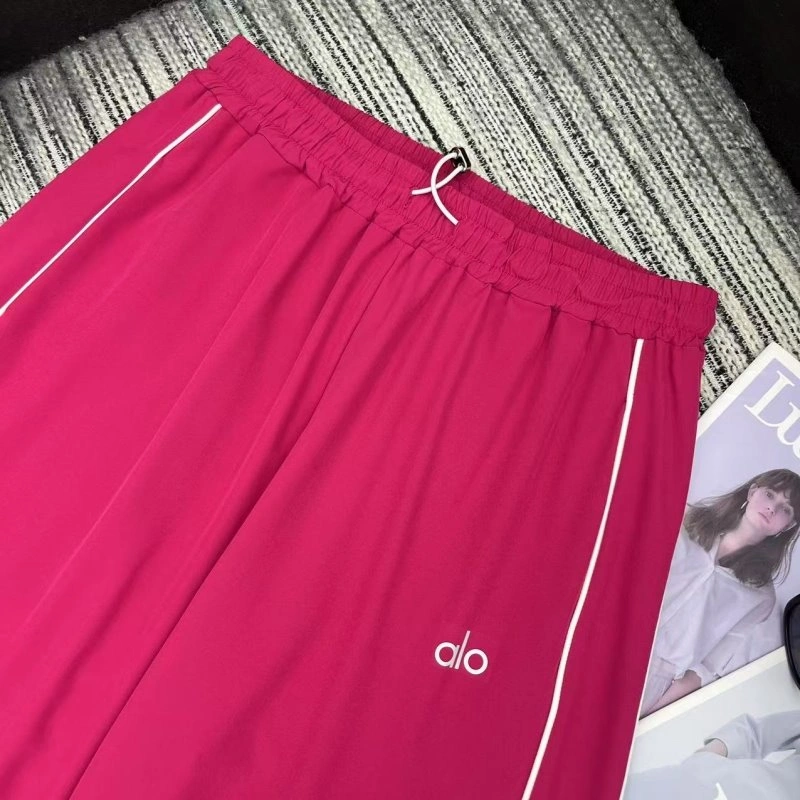 Snug Loewe Long Pants 154920