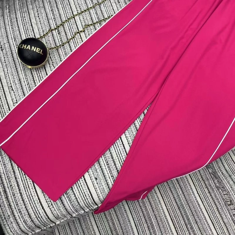Snug Loewe Long Pants 154920