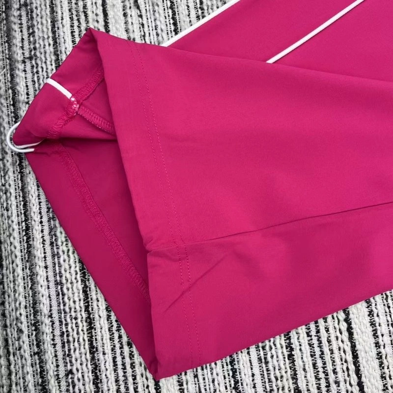Snug Loewe Long Pants 154920