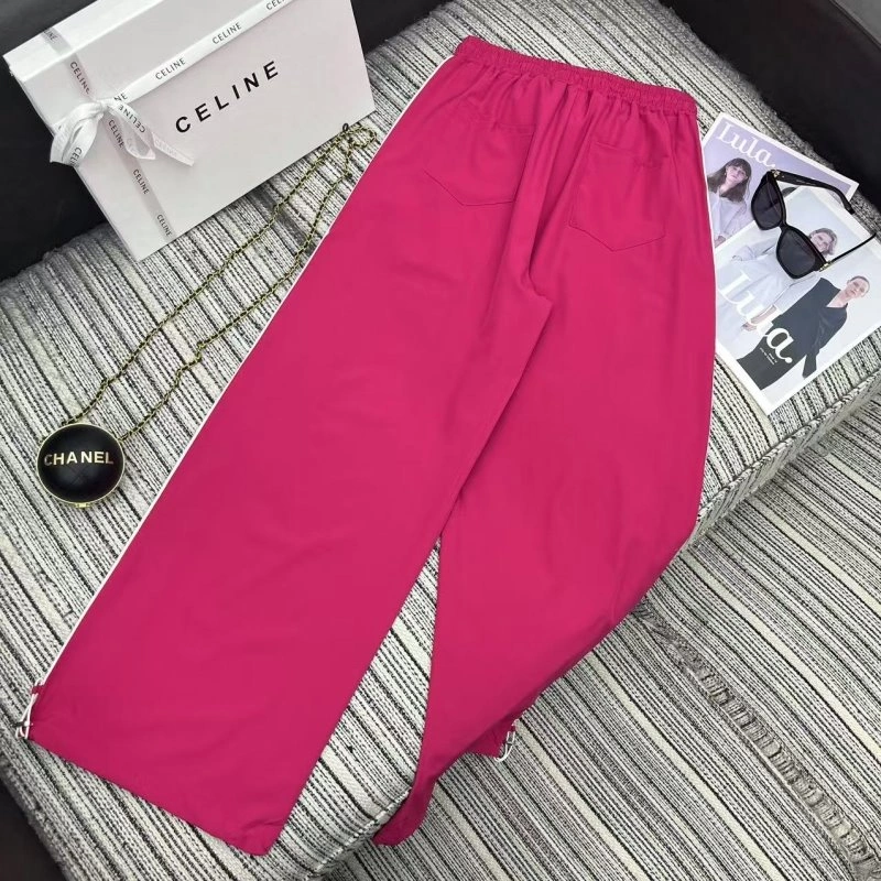 Snug Loewe Long Pants 154920