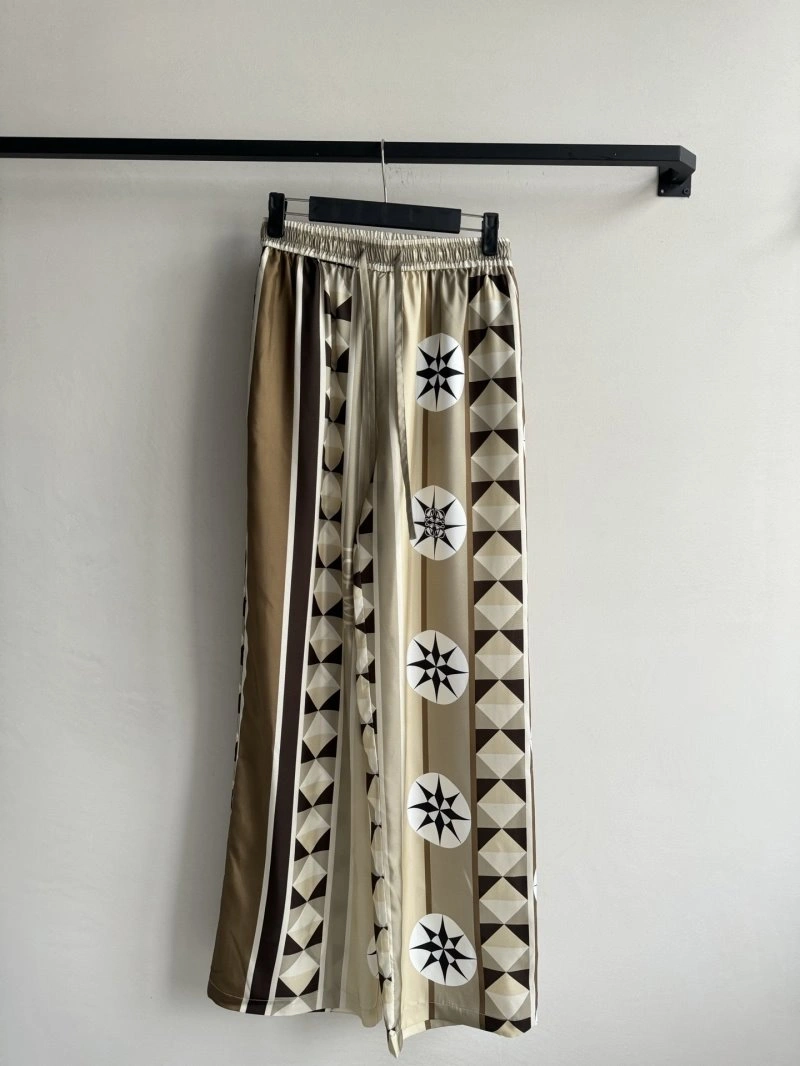 Loewe Long Pants Contemporary 154906