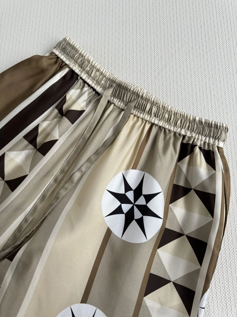 Loewe Long Pants Contemporary 154906
