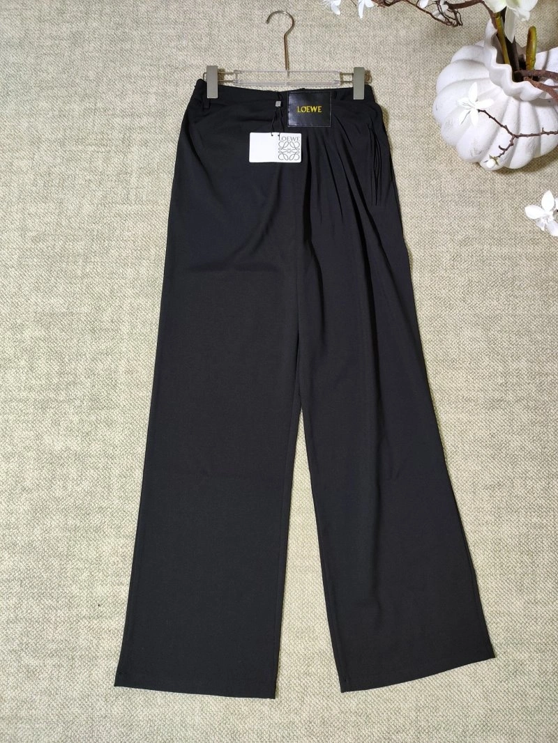 Loewe Long Pants SunProtective 154902