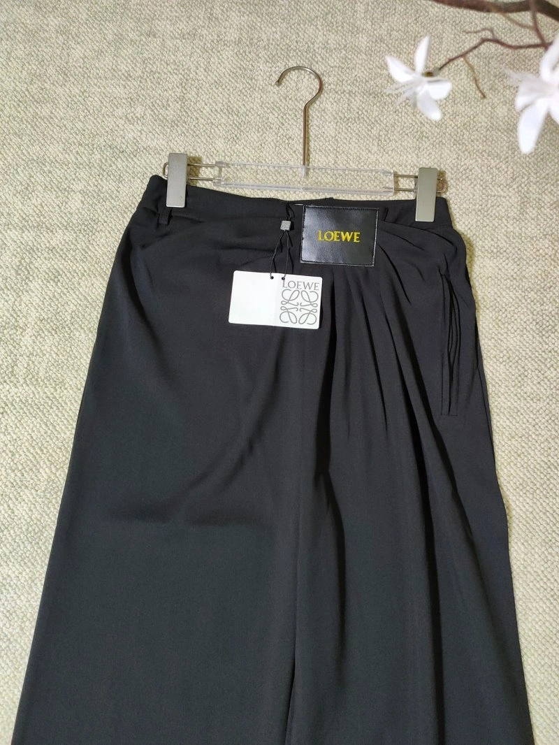 Loewe Long Pants SunProtective 154902