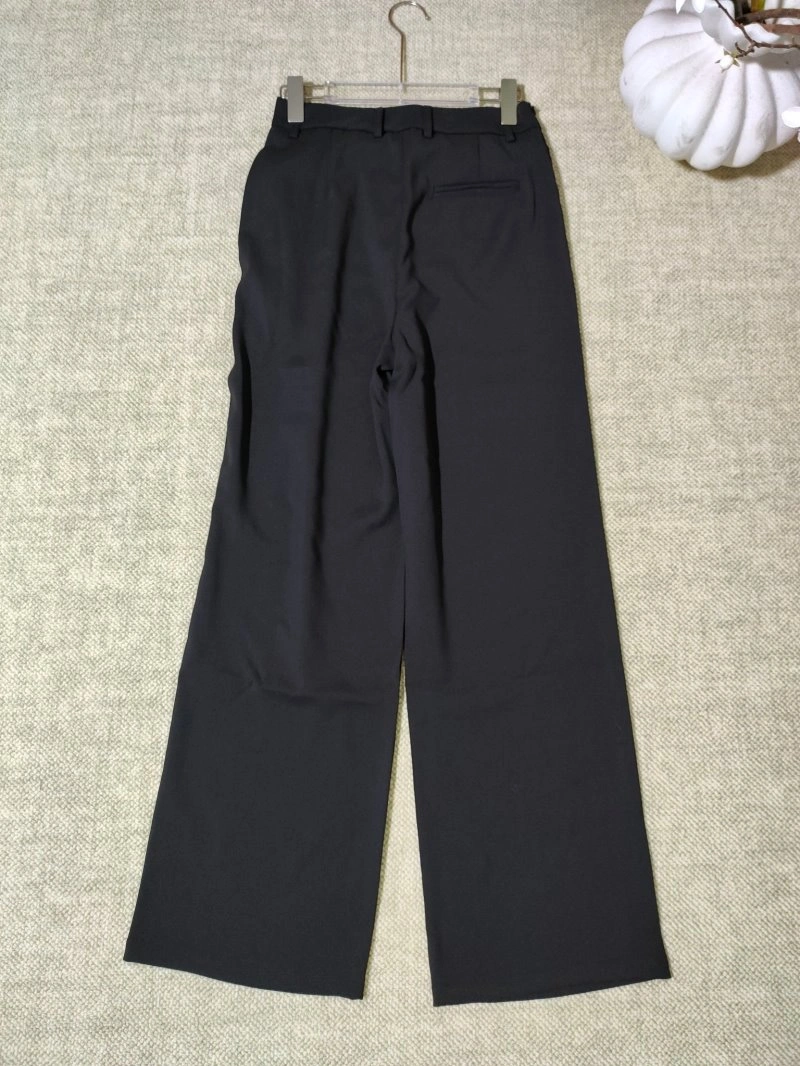 Loewe Long Pants SunProtective 154902