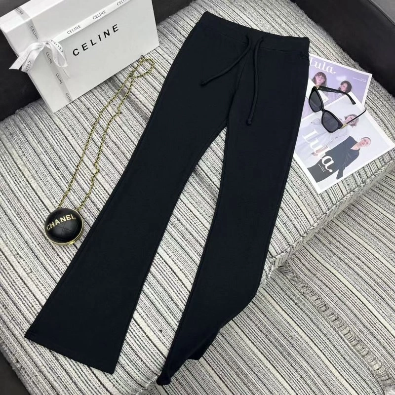 Loewe Long Pants FashionForward 154900