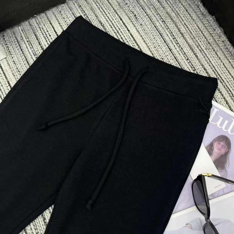 Loewe Long Pants FashionForward 154900