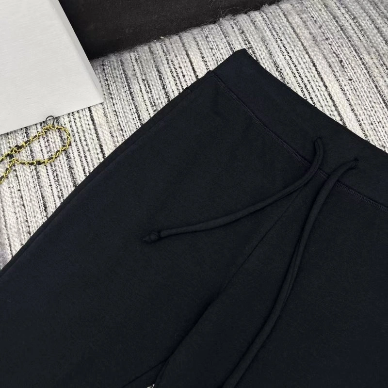 Loewe Long Pants FashionForward 154900