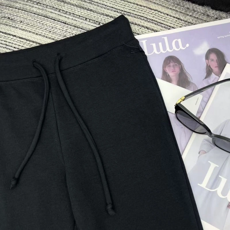 Loewe Long Pants FashionForward 154900