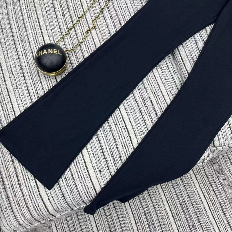 Loewe Long Pants FashionForward 154900
