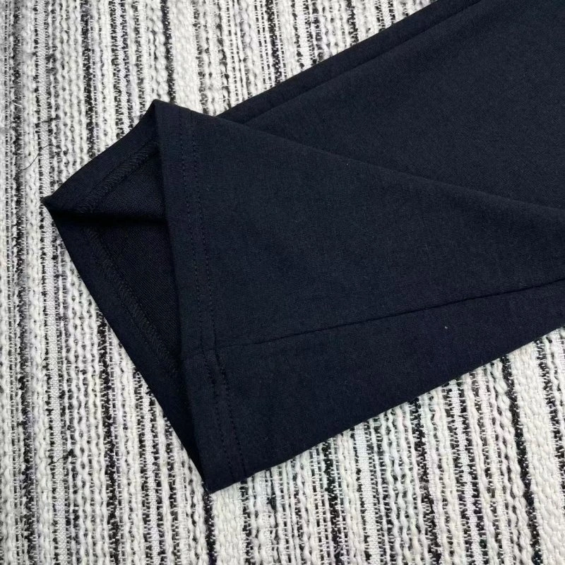 Loewe Long Pants FashionForward 154900