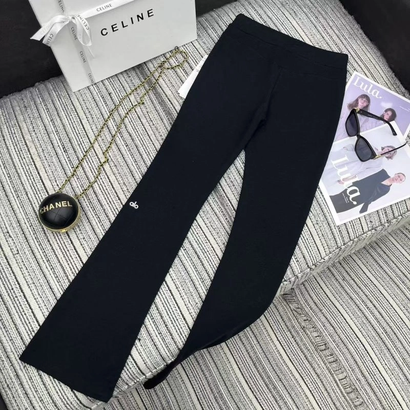 Loewe Long Pants FashionForward 154900