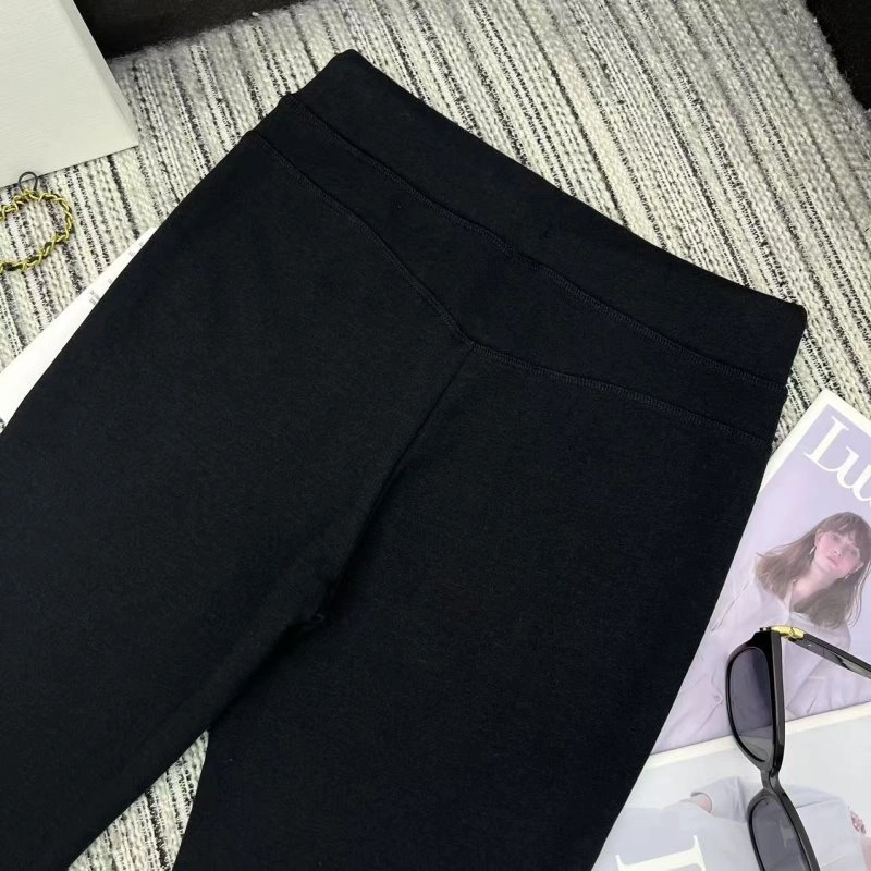 Loewe Long Pants FashionForward 154900