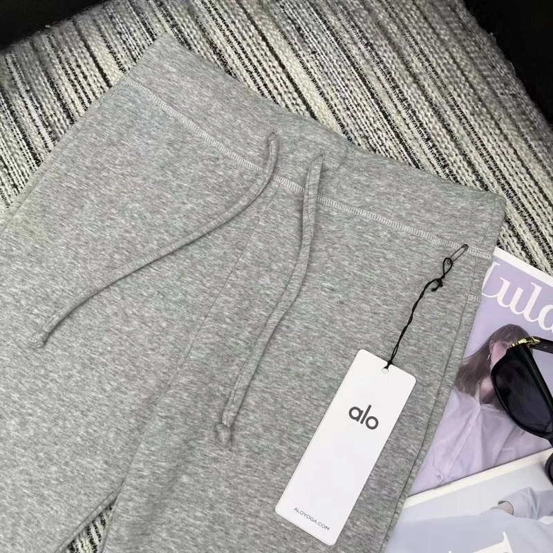 Loewe Long Pants WaterResistant 155016