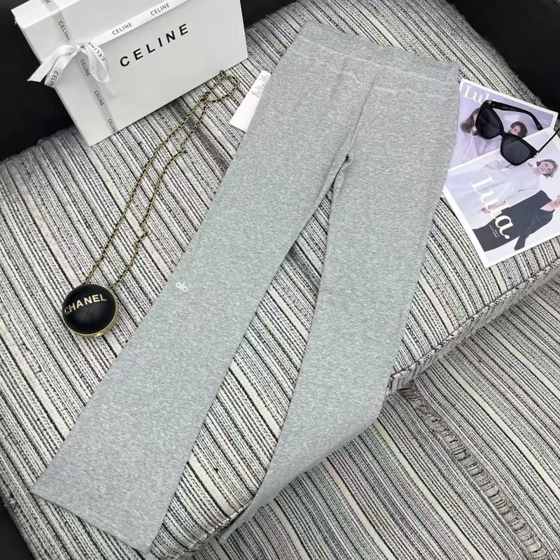 Loewe Long Pants WaterResistant 155016