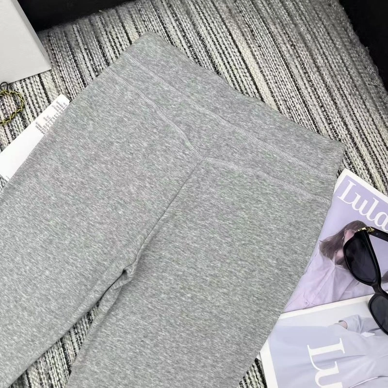 Loewe Long Pants WaterResistant 155016