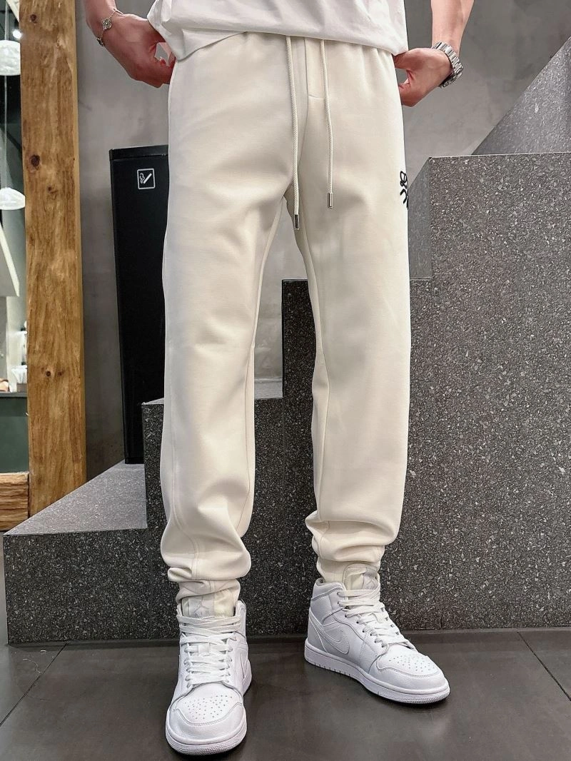 Attractive Loewe Long Pants 159412